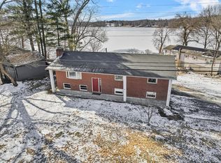 505 Shore Dr, New windsor, NY 12553