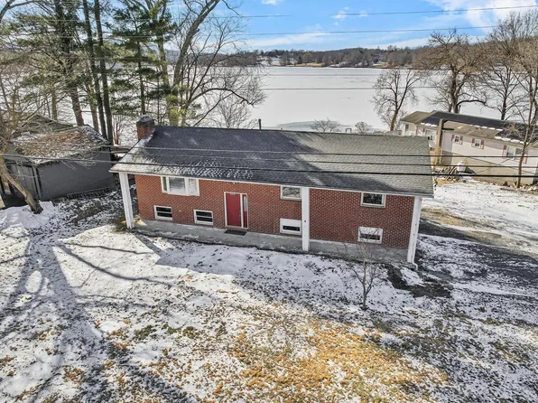 505 Shore Drive, New Windsor, NY 12553