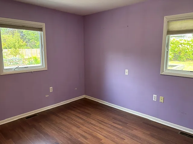 Master Bed Room (Bed Room 04)