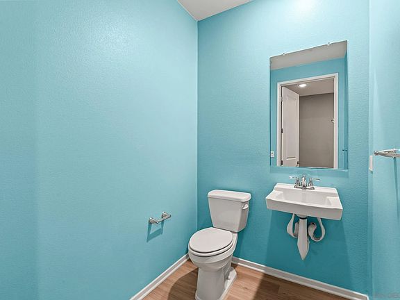5th image of 5361 Calle Rockfish Unit 68