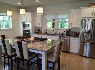 1507 Sweetbriar Ave #B, Nashville, TN 37212