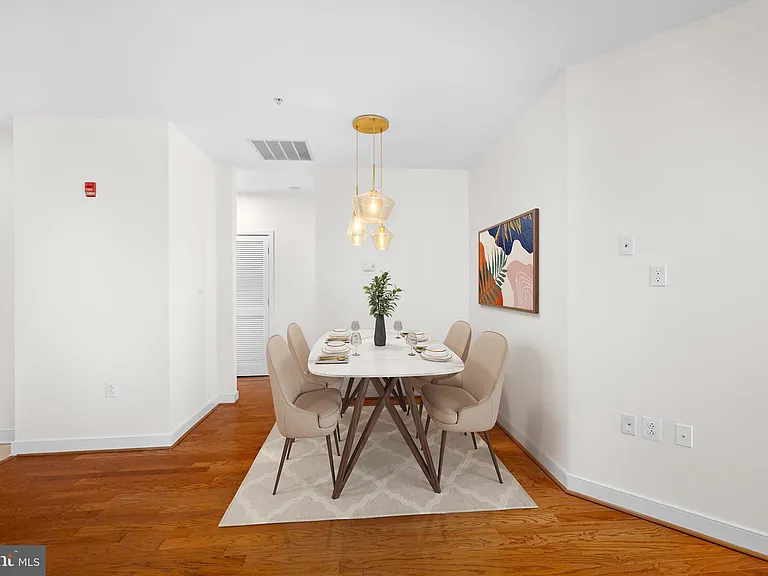 181 Reed Ave #110 — Photo 6