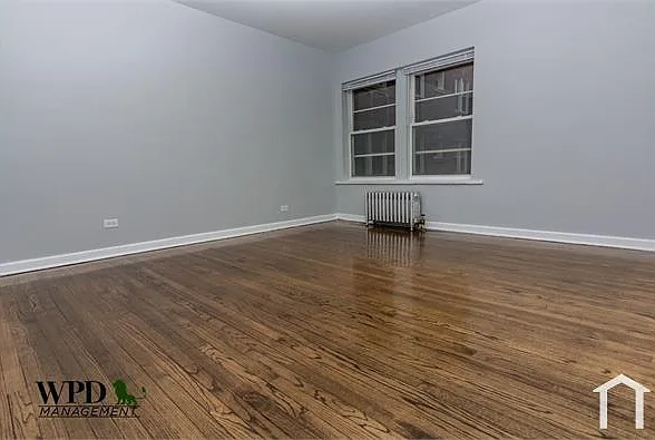 7305 S Stewart Ave — Photo 7