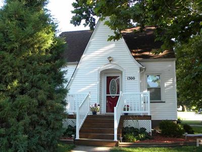 1300 Martha St, Pekin, IL, 61554