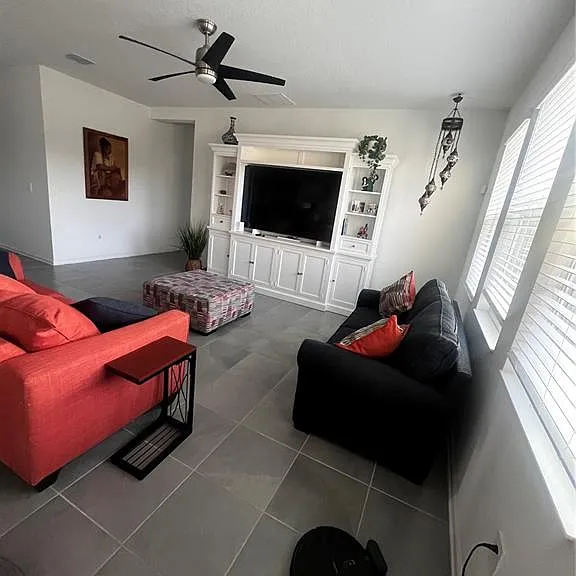 832 Daring Dr — Photo 5