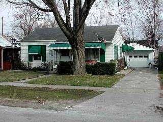 2nd image of 1909 Metz Ave