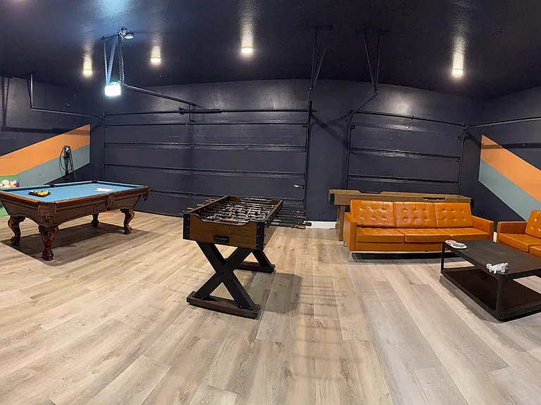 82953 Longfellow Ct — Photo 39