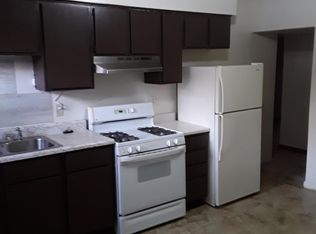 4513 Liberty Ave FL 2ND, Pittsburgh, PA 15224
