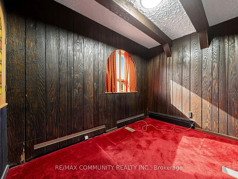 27 Annis Rd — Photo 8