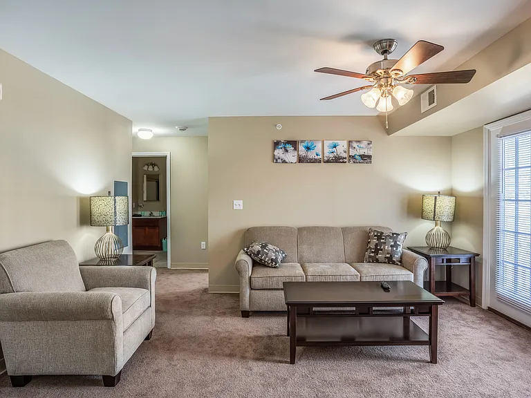 Connect55+ Ankeny — Photo 11