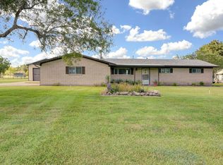 11102 Fm 1764 Rd, Santa Fe, TX 77510