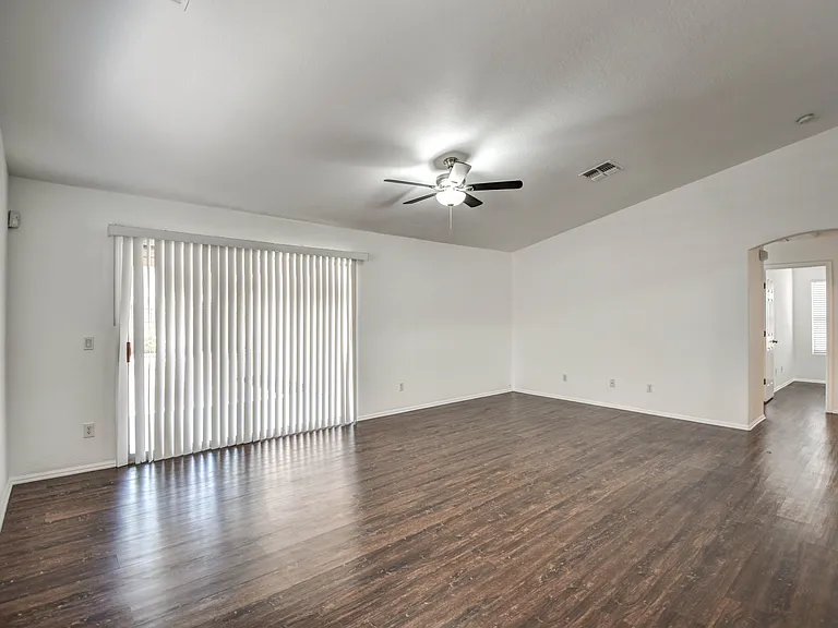 4937 W Nancy Ln — Photo 7