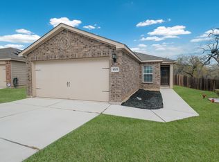 4606 Red Heeler, San Antonio, TX 78222