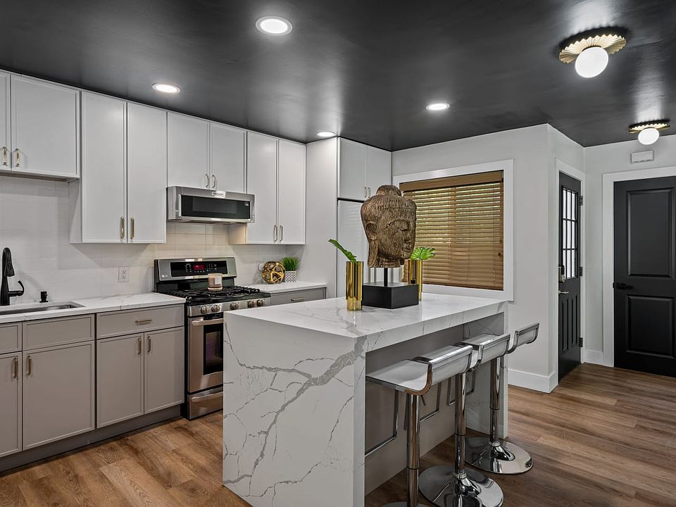 1st image of 14 Lake Ave APT 5A