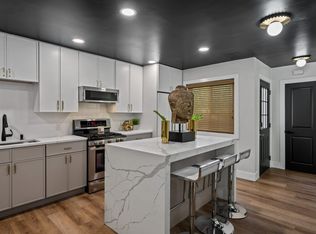 14 Lake Ave APT 5A, East Brunswick, NJ 08816
