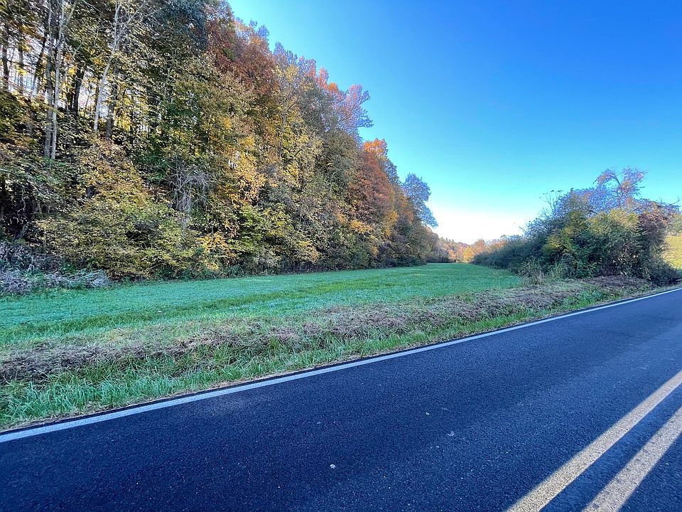 605 Airport Rd, Bybee, TN 37713 Zillow