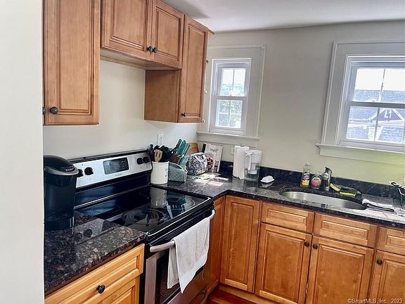 2nd image of 67-69 S Main St #31