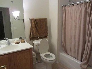 5th image of 6400 N Northwest Hwy APT 214