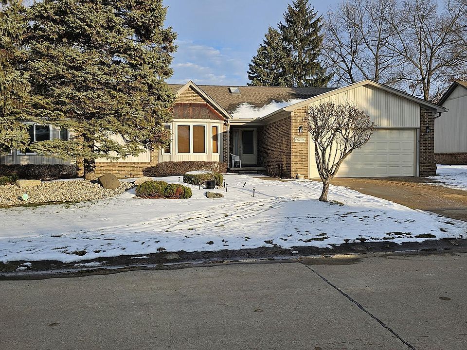 1st image of 46758 Scotch Pine Ln #20