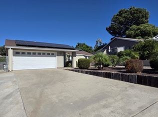 10208 Alta Ter, La Mesa, CA 91941