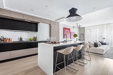 Rented by Reuveni LLC