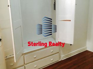 2558 37th St, Astoria, NY 11103