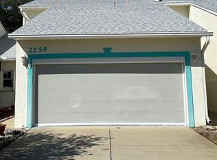 2259 Candlewood Ln E, New Smyrna Beach, FL 32168
