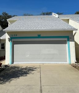 2259 Candlewood Ln E, New Smyrna Beach, FL, 32168