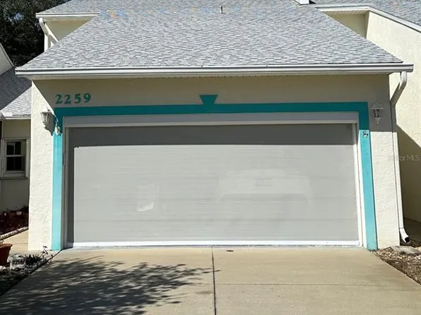 2259 Candlewood Ln E, New Smyrna Beach, FL 32168