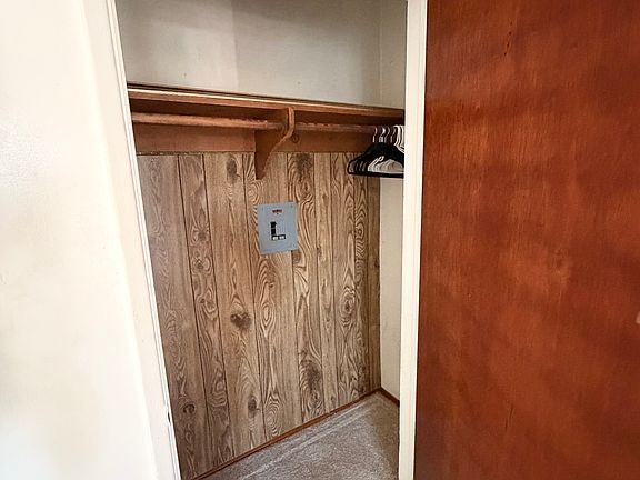 4th image of 2535 E 18th St E APT C