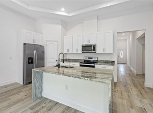 1370 E Pkwy, Deland, FL 32724