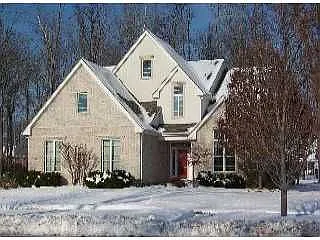 7806 Quail Creek Rd photo 1
