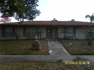 4950 Casaba Pl, Orlando, FL 32812