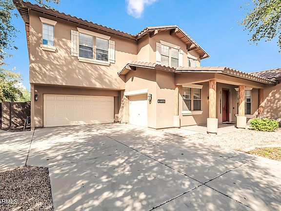 3rd image of 18544 E CALEDONIA Drive