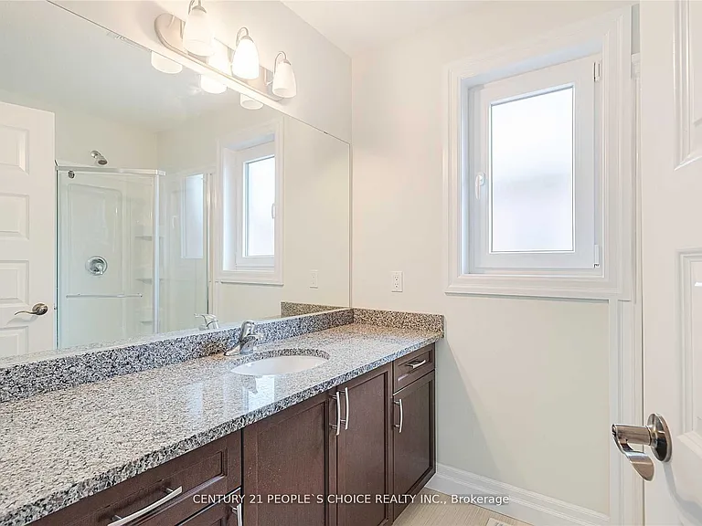 1934 Cedarpark Dr — Photo 13
