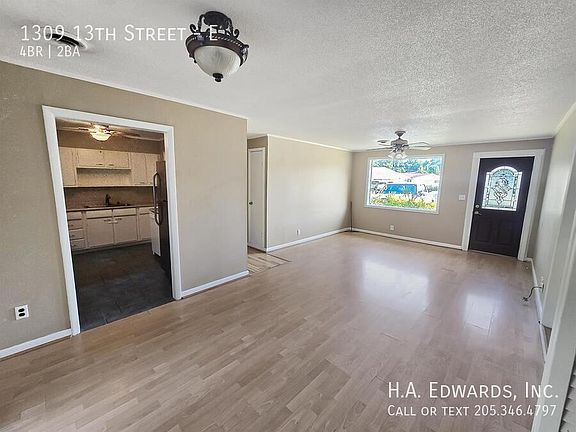 2nd image of 1309 13th St E #E
