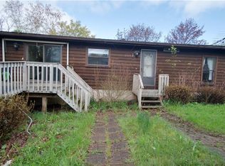 6353 Cole Rd, Conesus, NY 14435