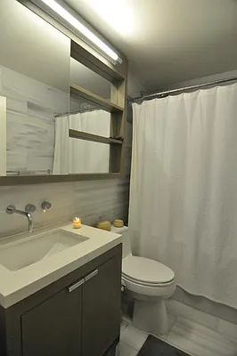 Rented by Concept Real Estate Group | media 34
