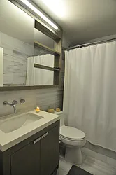 Rented by Concept Real Estate Group