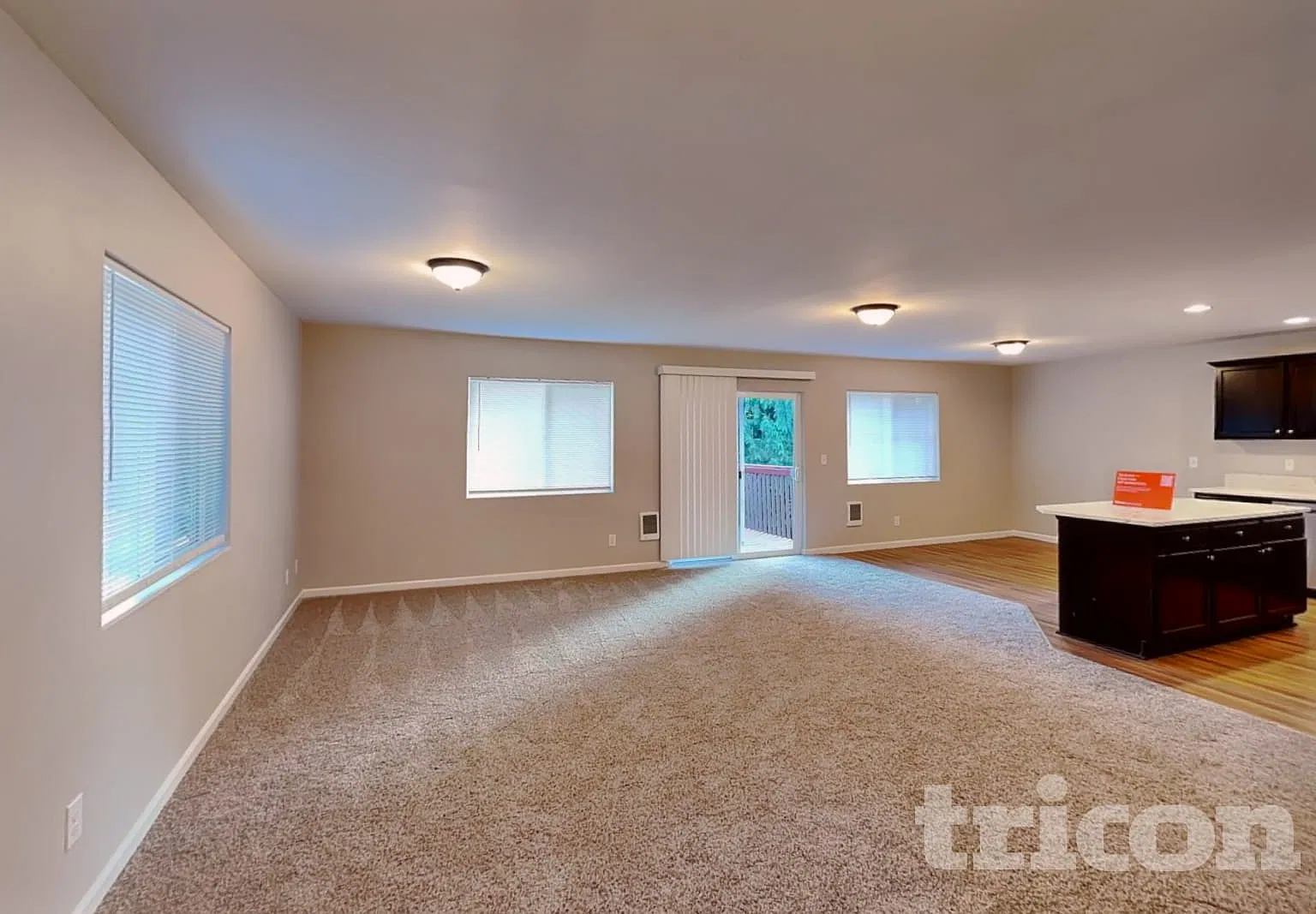 2309 SE Kelby Circle Port Orchard WA — Photo 2
