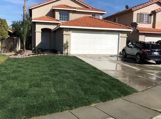 11355 Marfa St, Fontana, CA 92337