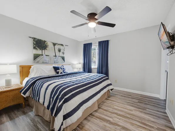 940 Highway 98 E Unit 23, Destin, FL 32541