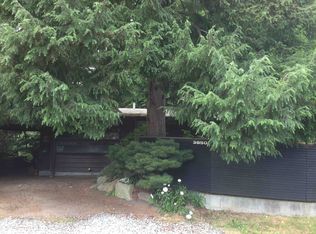 3854 NE 90th St, Seattle, WA 98115