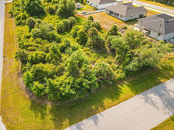 4th image of 13369 GALVESTON AVENUE LOT 8