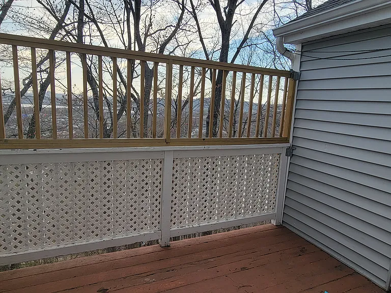 1423 Quinnipiac Ave #812 — Photo 28