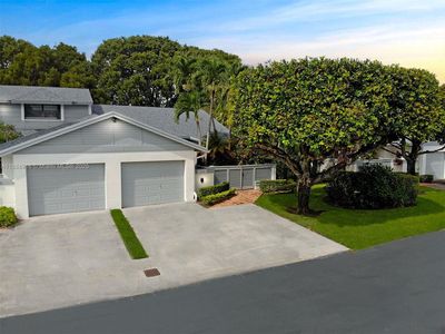 10001 NW 52nd Ter, Doral, FL, 33178