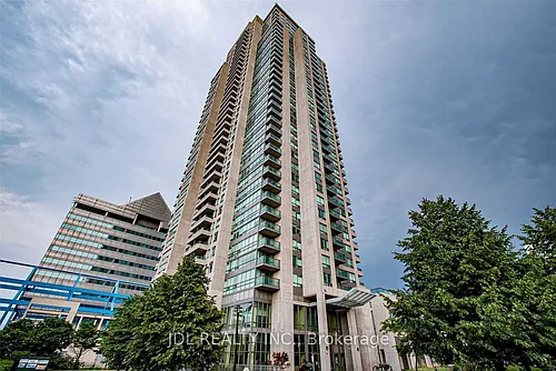 60 Brian Harrison Way Photo 1