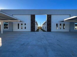 9219 N 59th Ln #1, McAllen, TX 78504