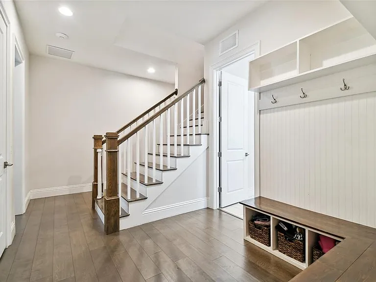 4013 W Zelar St — Photo 57