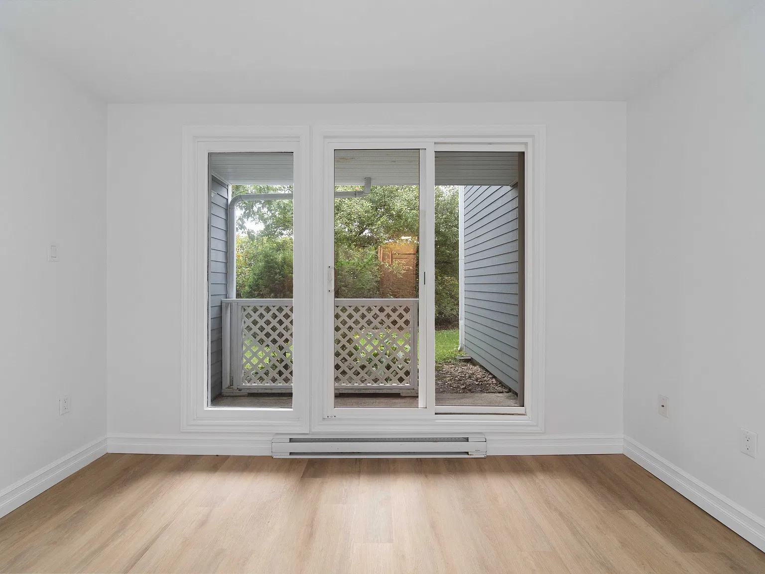 1 Brookdale Court Dartmouth — Photo 4